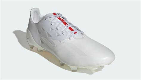 adidas x prada football boots|Prada soccer cleats.